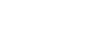 Logo Xuncos Blanco Fondo Transparente