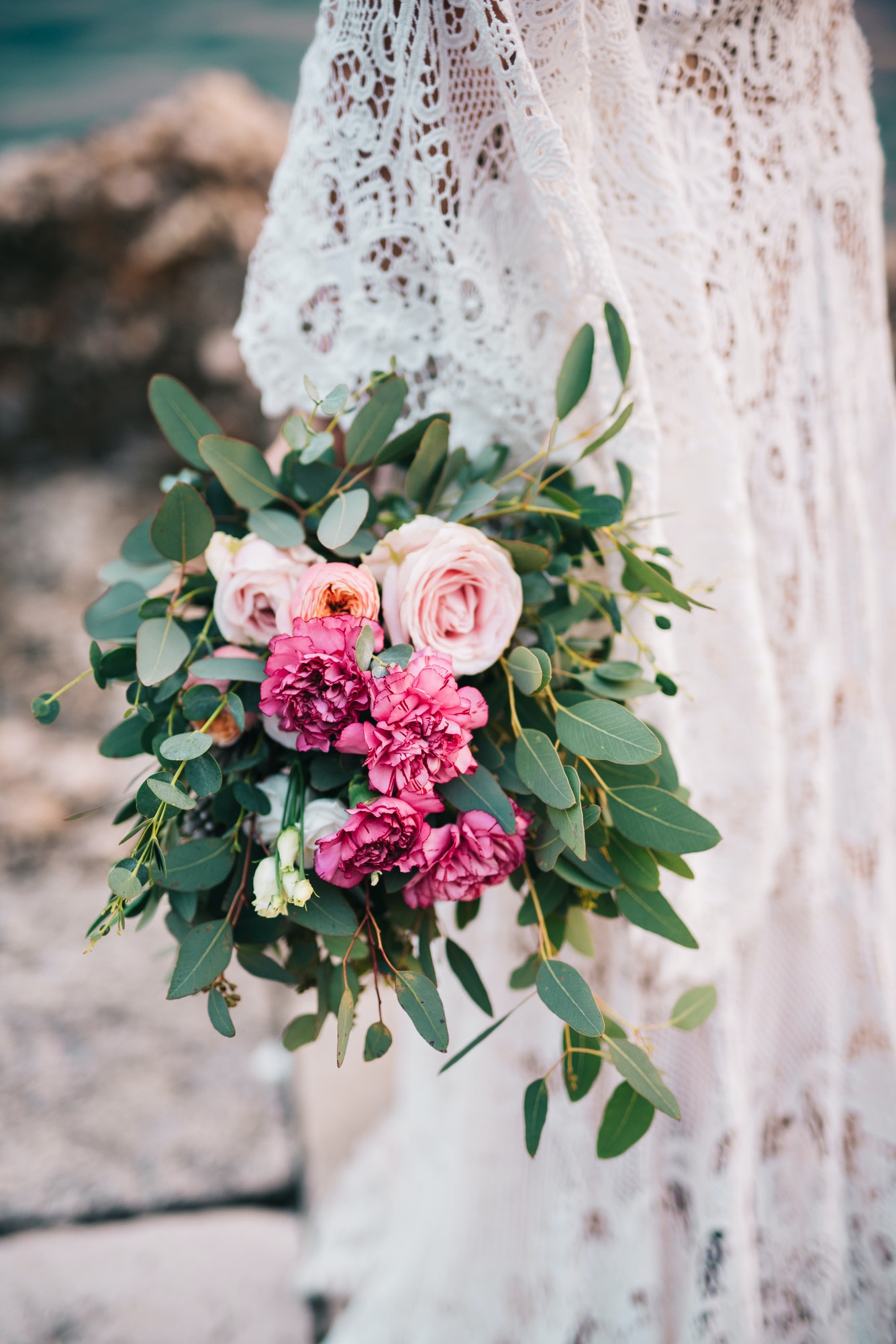 Wedding Bouquet.jpg